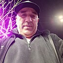 Знакомства: Мурод, 46 лет, Душанбе