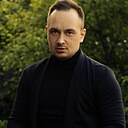 Знакомства: Александр, 33 года, Чита