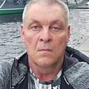 Знакомства: Сергей, 54 года, Сегежа