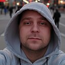 Знакомства: Алавди, 36 лет, Павлодар