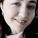 Знакомства: Ksenia, 26 лет, Киев