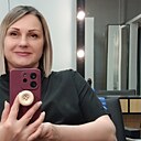 Знакомства: Лиля, 51 год, Барнаул