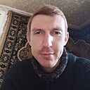 Знакомства: Владимир, 35 лет, Петропавловск