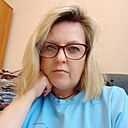 Знакомства: Любовь, 45 лет, Качканар