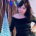 Знакомства: Ольга, 43 года, Рефтинский