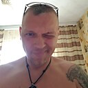 Знакомства: Юра, 43 года, Новый Ургал