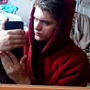 Знакомства: Denis, 26 лет, Красноярск