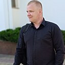 Знакомства: Валик, 28 лет, Кобрин