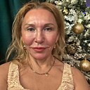 Знакомства: Альбина, 52 года, Казань