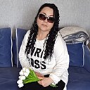 Знакомства: Ирина, 46 лет, Лесной