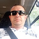 Знакомства: Ден, 38 лет, Кисловодск