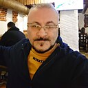 Знакомства: Алекс, 44 года, Калининград