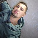 Знакомства: Жека, 31 год, Сокол