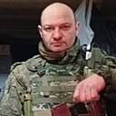 Знакомства: Герман, 40 лет, Самара