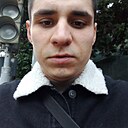 Знакомства: Алексей, 33 года, Новокузнецк