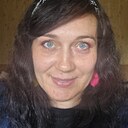 Знакомства: Олеся, 42 года, Челябинск