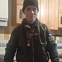 Знакомства: Алексей, 46 лет, Топки