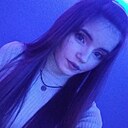 Знакомства: Anastasia, 27 лет, Красноуральск