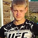 Знакомства: Сергей, 29 лет, Красноярск