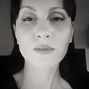 Знакомства: Юлия, 42 года, Рязань