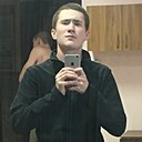 Знакомства: Ринат, 20 лет, Уфа