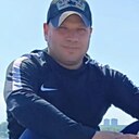 Знакомства: Дмитрий, 40 лет, Новосибирск