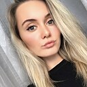 Знакомства: Яна, 31 год, Краснодар