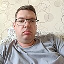 Знакомства: Макс, 42 года, Великий Новгород