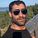 Знакомства: Симон, 30 лет, Иркутск