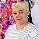 Знакомства: Елена, 51 год, Благовещенск