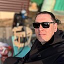 Знакомства: Андрей, 38 лет, Батайск