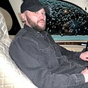 Знакомства: Влад, 28 лет, Томск