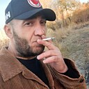 Знакомства: Виктор, 42 года, Новотроицк