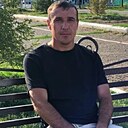 Знакомства: Вадим, 43 года, Псков