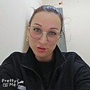 Знакомства: Лиса, 41 год, Донецк