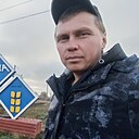 Знакомства: Алексей, 36 лет, Тольятти