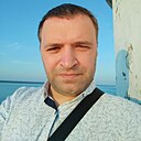 Знакомства: Игорь, 38 лет, Санкт-Петербург