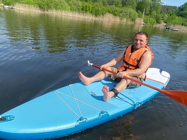 Фото - Tabor.ru