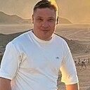 Знакомства: Вова, 39 лет, Краснодар