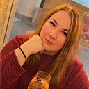 Знакомства: Татьяна, 40 лет, Нижний Новгород