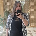 Знакомства: Татьяна, 40 лет, Нижний Новгород