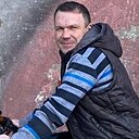Знакомства: Артем, 36 лет, Сосновское