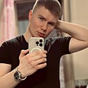 Знакомства: Alexander, 22 года, Воронеж