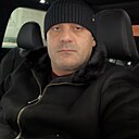 Знакомства: Арсен, 44 года, Чита