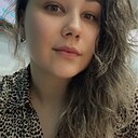 Знакомства: Римма, 30 лет, Нижнеудинск