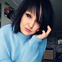 Знакомства: Олеся, 29 лет, Тольятти