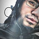 Знакомства: Fedya, 27 лет, Астрахань