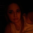 Знакомства: Яна, 28 лет, Оренбург