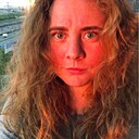 Знакомства: Лёля, 30 лет, Санкт-Петербург