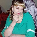 Знакомства: Любимая, 52 года, Казань